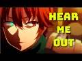 Download Lagu Redo of Healer Is Better Than You Think