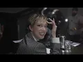 "Animal" Behind The Scenes | KATSEYE