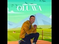Joel Lwaga - Oluwa (Lyric Video)
