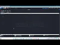 Linux Shell Scripting Starter Guide