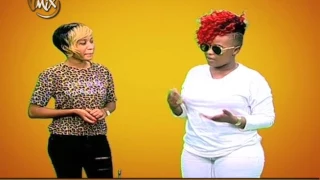 pam d baba yangu ndiye aliyepiga gita kwenye wimbo wa kanda bongo man inde