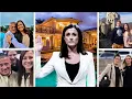 Cassidy Hutchinson white house former aide - Lifestyle Husband Net worth Bio house Family