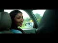 Bolna Full Video - Kapoor & Sons|Sidharth,Alia,Fawad|Arijit|Asees|Tanishk