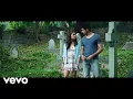 Download Lagu Bolna Full Video - Kapoor \u0026 Sons|Sidharth,Alia,Fawad|Arijit|Asees|Tanishk