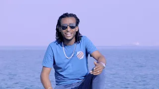 Ethiopian Music Abbabaa Dhugaasaa Nin Deema New Ethiopian Music 2019 Official Video 