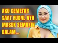 Download Lagu KISAH NYATA 💕 Cinta Terlarang Ibu Majikan \u0026 Sopir yang Menginginkan Segalanya