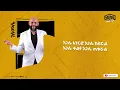Ethiopian Music Abdu Kiar - Gelemele 2024 አብዱ ኪያር - ገለመሌ