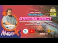 Download Lagu SETULUS HATIKU - MARIO [ Lagu Mandarin Indonesia]
