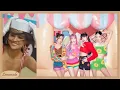 BLACKPINK Ice Cream (with Selena Gomez) Lyrics