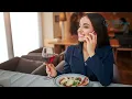 15 Best Restaurants in East Lansing MI