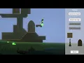 Unity 2D HunterWay GameDev Log 05 Runtime Level Editor