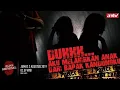 Download Lagu Jejak Kriminal | Duhhh... Aku Melahirkan Anak Dari Bapak Kandungku
