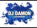 Download Lagu DJ Damon '2016 Hard Trance Mini Mix' Test Mix