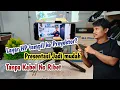 Download Lagu Cara Menyambungkan HP Ke Proyektor Tidak Pakai Kabel