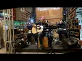 Bragi - Janji