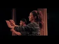 Ayoub Medjahed - Hkat Lyem حكات ليام (Official Video)