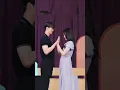 Download Lagu Song kang and han so hee❤|latest interview|nevertheless