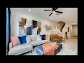 Town Commons - Bradenton by D R Horton America s Builder
