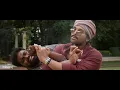 Download Lagu Singarajan | angu vaikundapurathu | Malayalam video song | allu Arjun