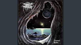 lost arcane city of uppakra