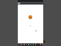Bouncing Ball Animation in CSS