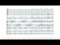 Schumann, Symphony No.1, Op.38 "Spring" (Leonard Bernstein, Wiener Philharmoniker)