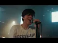 Loveless - MIDDLE OF THE NIGHT (Official Music Video)