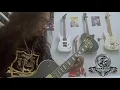 Download Lagu Jangan tinggal daku - P.Ramlie guitar cover