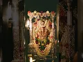 Download Lagu Kateelu durga parameshwari Amma 🙏