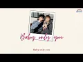 [VIETSUB] BABY ONLY YOU - NCT U DOYOUNG & MARK | The Tale of Nokdu OST
