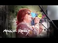 Download Lagu Maggie Reilly - Everytime We Touch (Wuhlheide, Berlin 19.07.2014) OFFICIAL