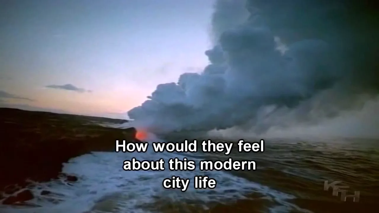 Hawaii 78 Israel Kamakawiwoole With Lyrics an Hawaii 78 Israel Kamakawiwoole With Lyrics an