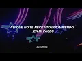 Good Vibes - HRVY & Matoma || Subtitulado Español