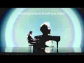 Labrinth ft Emeli Sande - Beneath Your Beautiful