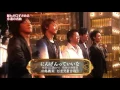 SMAP  中島義実『にんげんっていいな』
