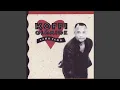 Download Lagu Mal aimé