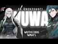Lagu @Reygan war Schuld. Es IST unerwartet erfrischend! 😱 | Wuthering Waves Deutsch