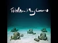 Sam i - To Whom It May Concern (feat. Ceelo Green, Theophilus London & Alex Ebert) [Official Audio]