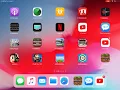 How to get it so you can watch a movie on www9 0123movies com