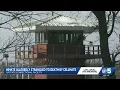 Three inmates killed in altercations at Northern New York prisons police say