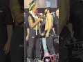 Download Lagu 🗿🇷🇺 ALEX PEREIRA VS MAGOMED ANKALAEV FINAL FACE OFF (UFC 313)