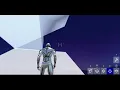 Just Build LOL