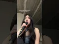 Download Lagu Who asked for chihiro #chihiro  #singing #viral  #coversong #youtubeshorts  #singer