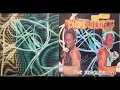 Download Lagu The Prodigy - Voodoo People 2 single 1995