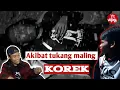 Download Lagu AZAB ORANG SUKA MENCURI KOREK TEMAN SAMPAI HANGUS....