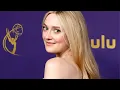 SHOCKING Photos Dakota Fanning s Tiniest Bikini Moments Exposed
