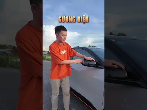 Mua Geely 500 Triệu Độ 200 Triệu Thì Có Gì?