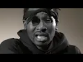 Bankroll Fresh - Live Yo Life (Music Video)