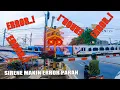 Download Lagu Semakin Error Parah Sirine Perlintasan Kereta Api Ini