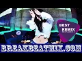 Download Lagu HAJAAAARRR  Breakbeat Remix 2017  GILA BENER BASS NYA